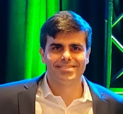 Paulo  Henrique Furtado