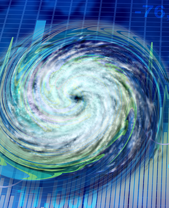 Rapid Business Leadership Being a Maverick in Today's Turbulent Business Environment