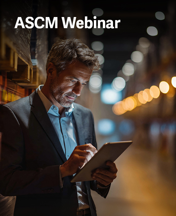 From Chains to Systems: Managing Supply Chains as Complex Adaptive Systems