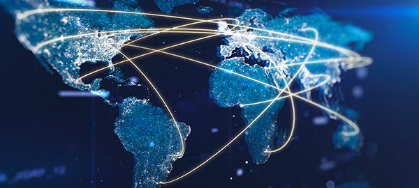 Full-Service Providers