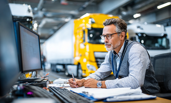 Strategies to Advance Your Career