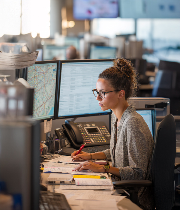 CLTD certification covers these key topics