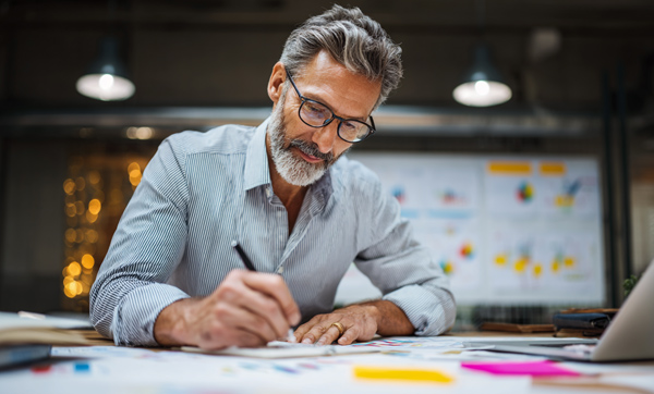 What is the APICS CPIM certification? 