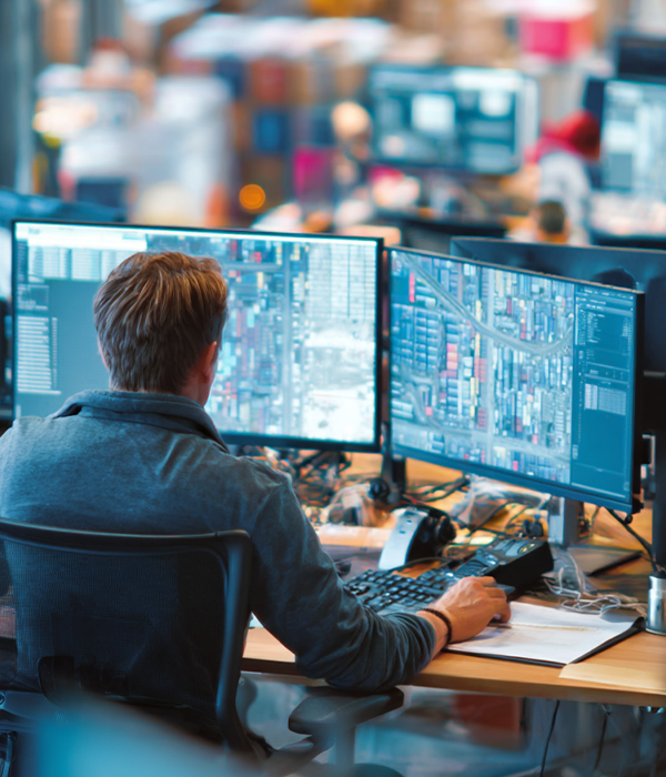 CPIM certification covers these key topics