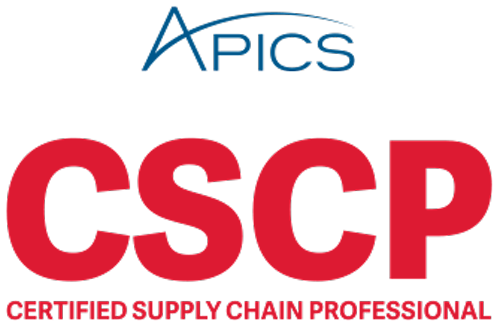 CSCP Dumps CSCP Dumps