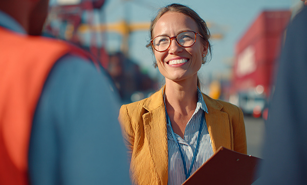 What is the APICS CSCP certification? 