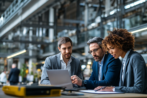 What is the APICS CTSC certification? 