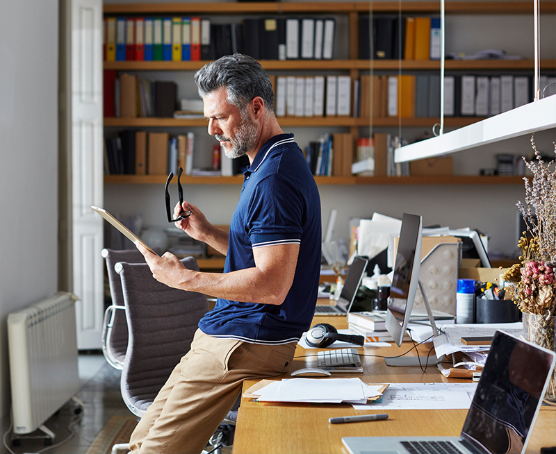 APICS Certified in Transformation for Supply Chain (CTSC) Credential