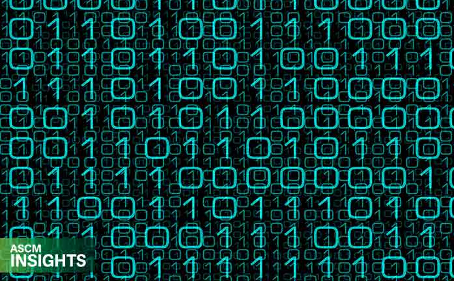 Advance Data Governance with Digital Transformation