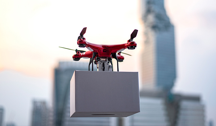 Inventory Management