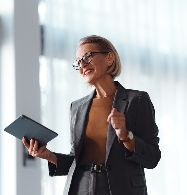  the ASCM Supply Chain Career Playbook 