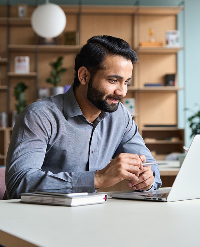 Take Advantage of The Talent Gap- Download the Supply Chain Career Playbook