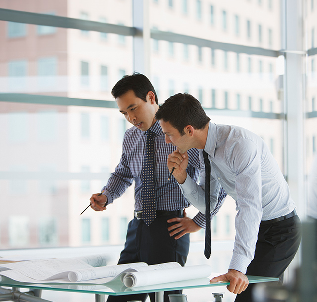 Supply Chain Risk Management Best Practices