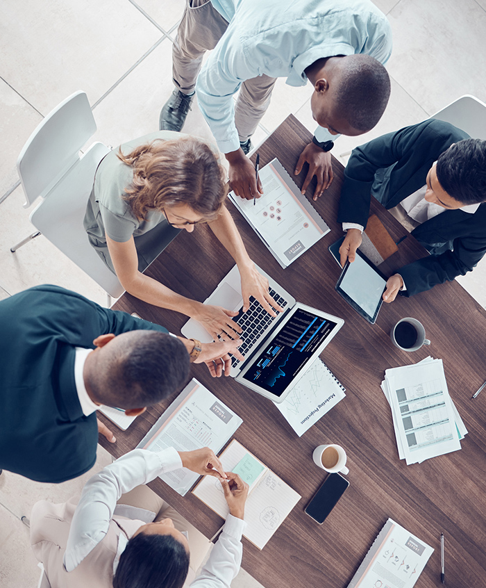 Why is Supply Chain Analytics Important?