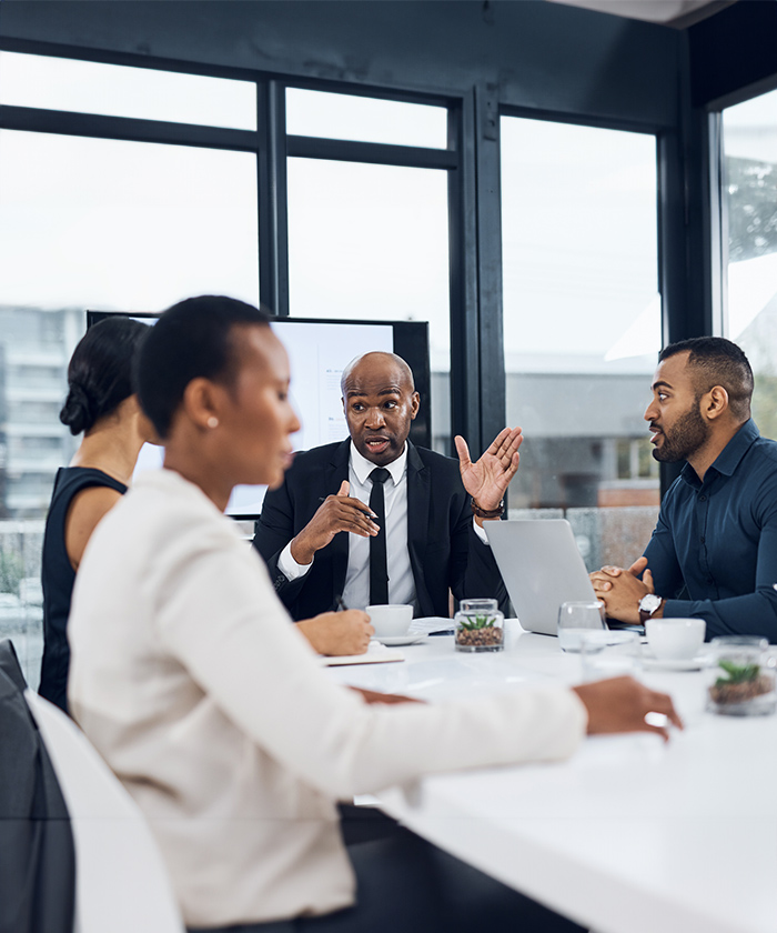 What is Supply Chain Analytics in Big Data?