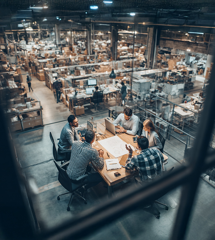 Why is supply chain optimization important? 