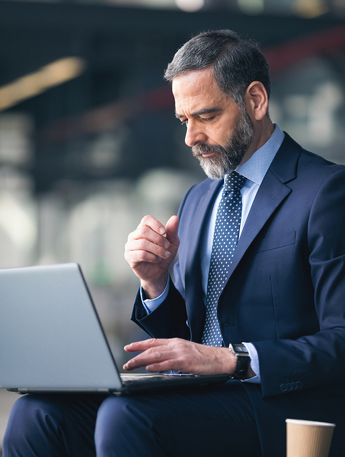 Upskill Your Supply Chain Execution Skills