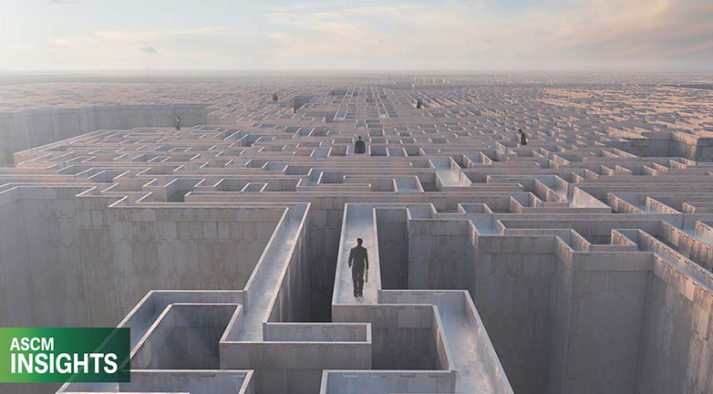 Direct Your Supply Chain Plans to Execution