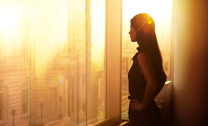 Understanding Supply Chain Transformation for Better Leadership