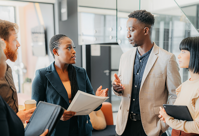 APICS Certified in Transformation for Supply Chain (CTSC) Credential