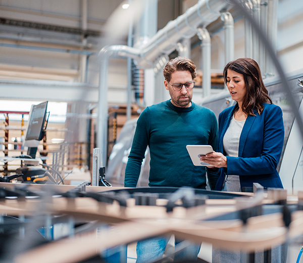 Why is supply chain management important?