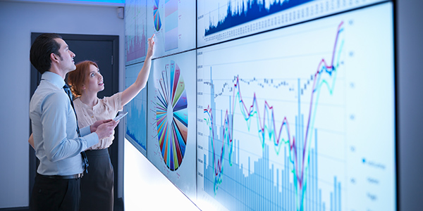 サプライチェーンマネジメント辞典 ASCMディクショナリー Supply Chain Management (SCM)?: Definition, processes and