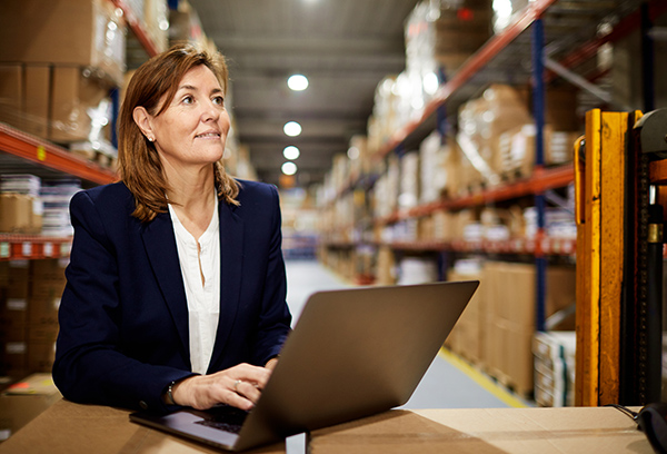 FREE COURSE: Introduction to Supply Chain Management Using SCOR
