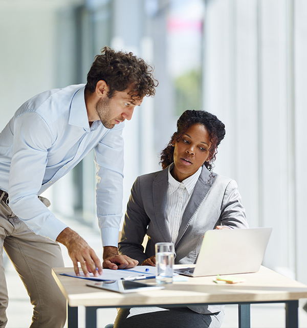 Why is supply chain management important?