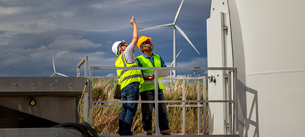 3. Embrace the circular economy