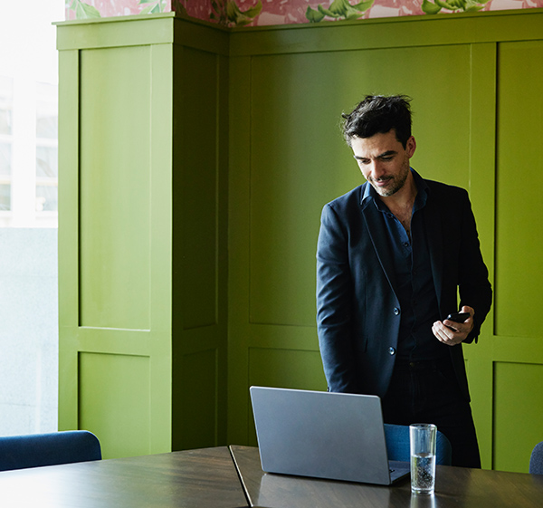  latest in sustainable supply chain management 