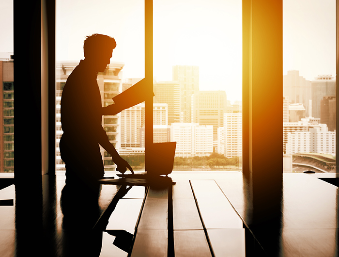 ASCM Supply Chain Technology Certificate review