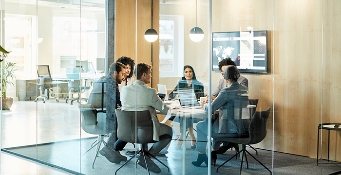 Benefits and Advantages of ASCM Supply Chain Technology Certificate,