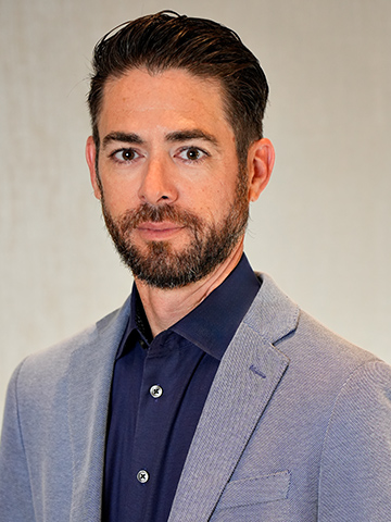 ASCM Board Task force