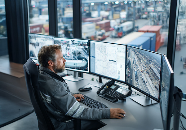 APICS CLTD certification