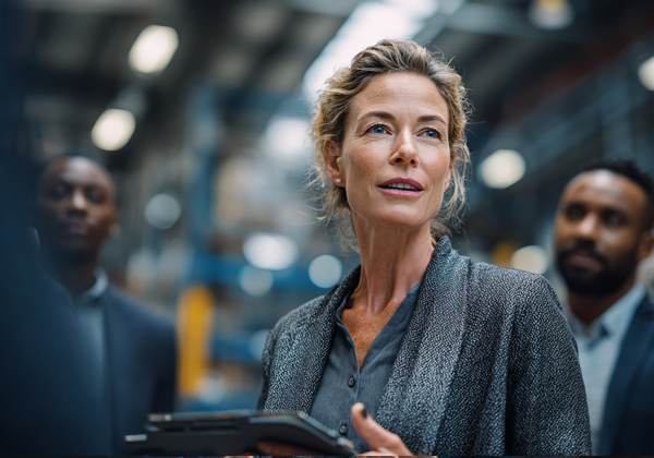 APICS CPIM certification