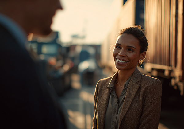 APICS CLTD certification