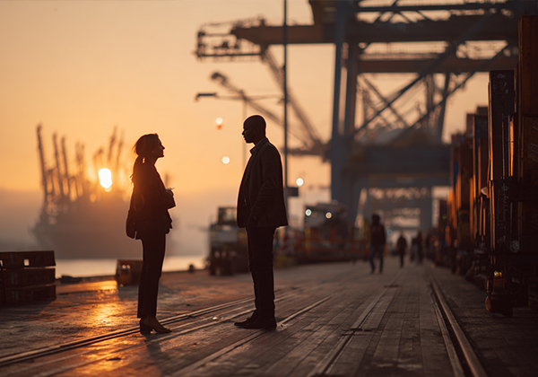 APICS CTSC certification