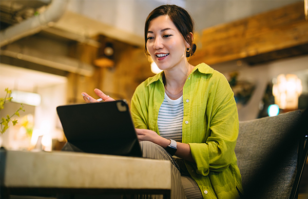 Instructor-Supported Classes