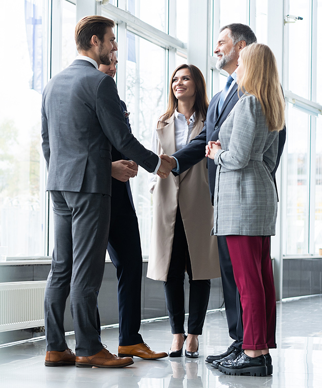 New benefits exclusive to ASCM members