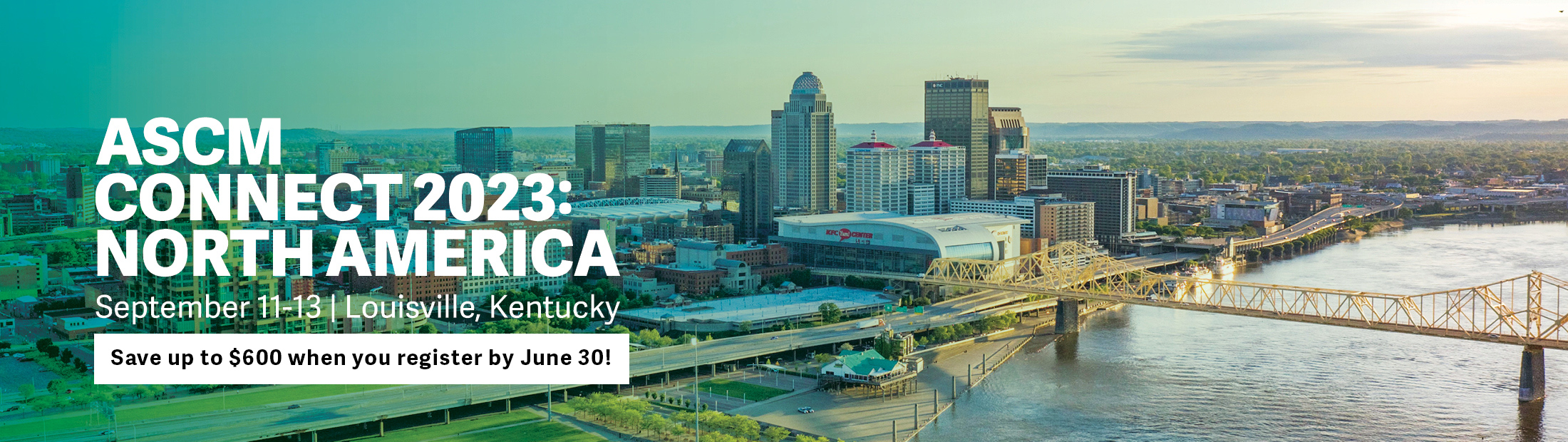 ASCM Bluegrass Forum Newsletter