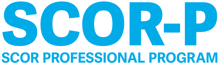 SCOR Professional (SCOR-P) Endorsement