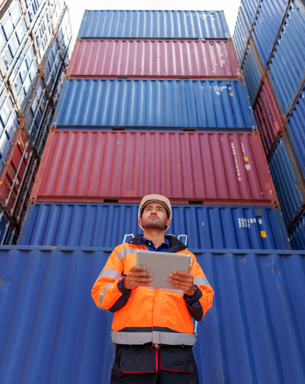 ascm corporate solutions