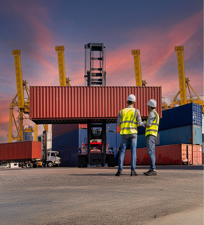 ascm workforce development