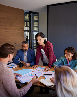 ascm workforce development