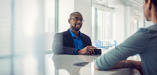 Supply Chain Salary and Career Report