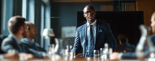 Supply Chain Salary and Career Report