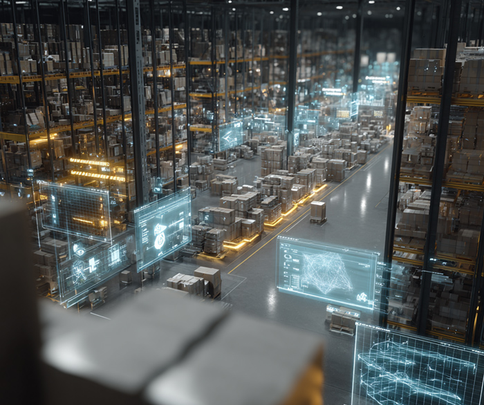 Plan for 2026 and Beyond