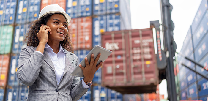 The Mandate Effect: How Sustainability Action Improves Talent and ESG Outcomes