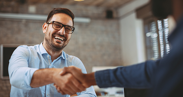 Supply Chain Salary and Career Report