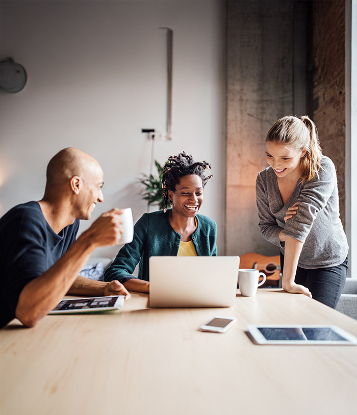 ascm Visibility and Traceability Whitepaper 